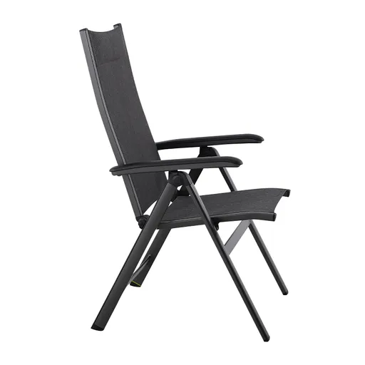 Core Klappsessel